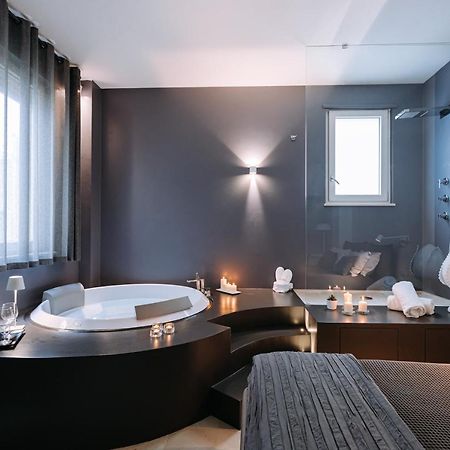 Suite1212 - Rattazzi モノーポリ エクステリア 写真