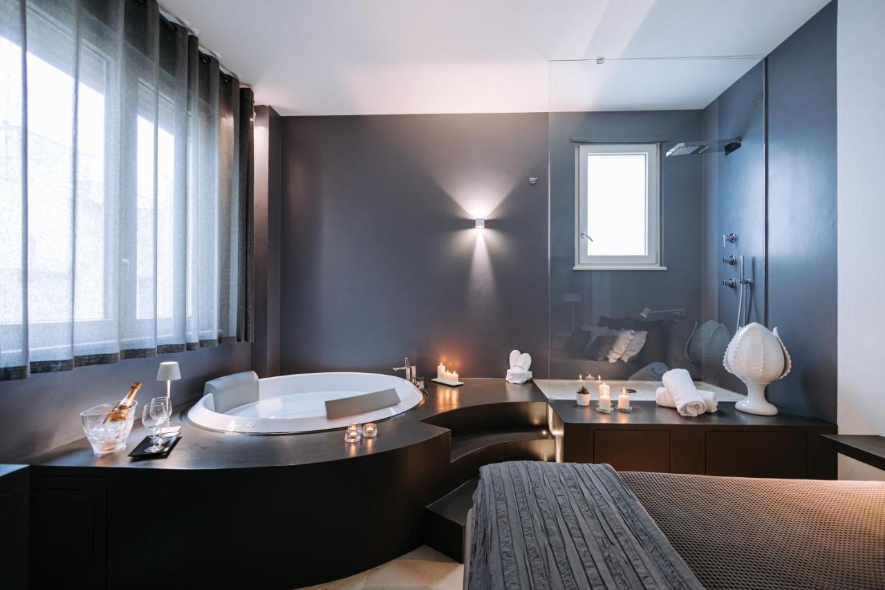Suite1212 - Rattazzi モノーポリ エクステリア 写真