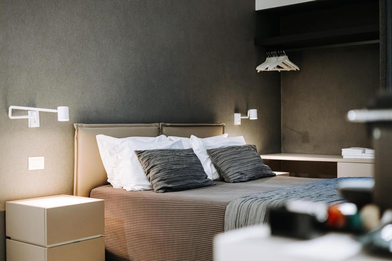 Suite1212 - Rattazzi モノーポリ エクステリア 写真