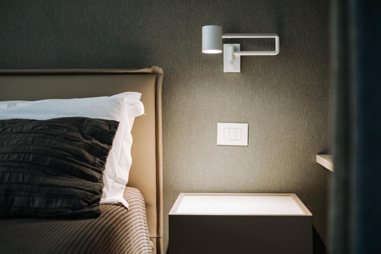 Suite1212 - Rattazzi モノーポリ エクステリア 写真